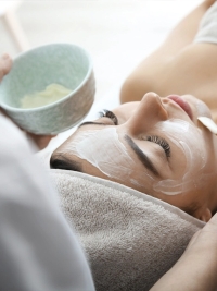 SKIN ENZYME