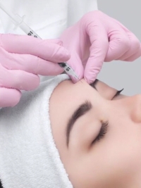 Botox