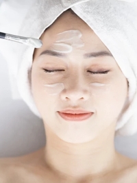 ACNE PEELING 30% SALICYLIC