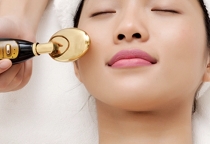 Điều trị nám