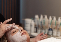 SKIN RECOVERY
