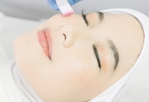 ACNE PEELING 17% SALICYLIC