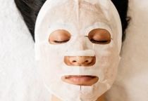 CO2 CARBOXY TREATMENT