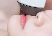 Triệt mép