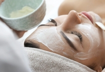 SKIN ENZYME