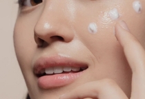 ACNE BASIC