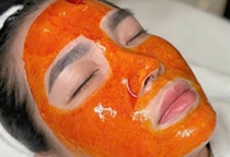 Điều trị mụn