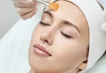 SKIN REJUVENATION PEEL