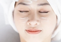 ACNE PEELING 30% SALICYLIC