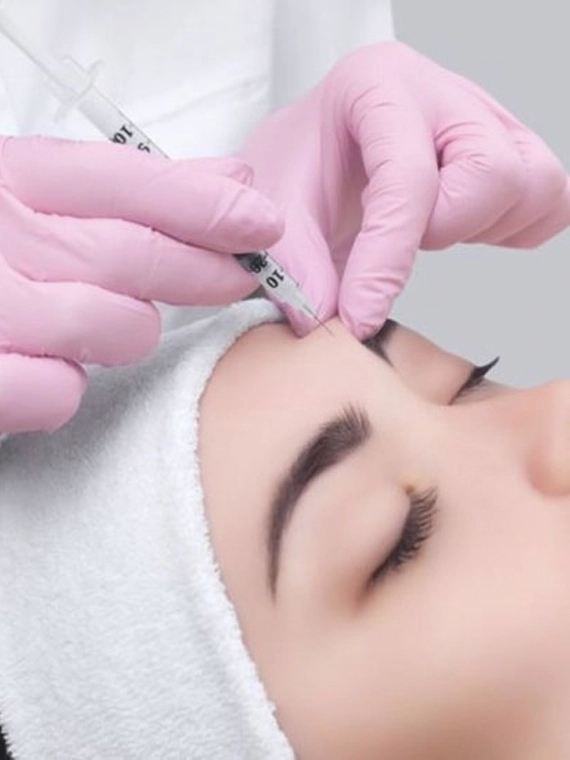 Botox