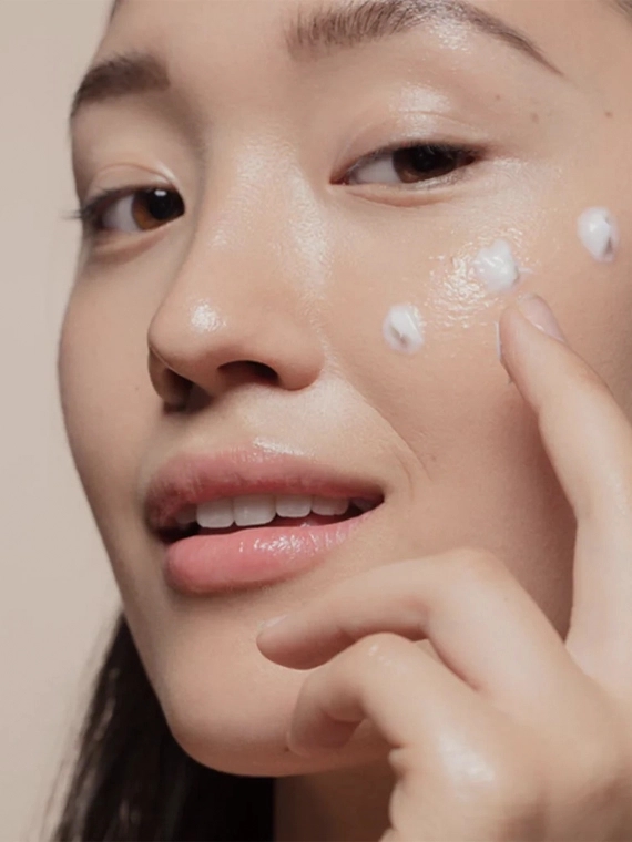 ACNE BASIC