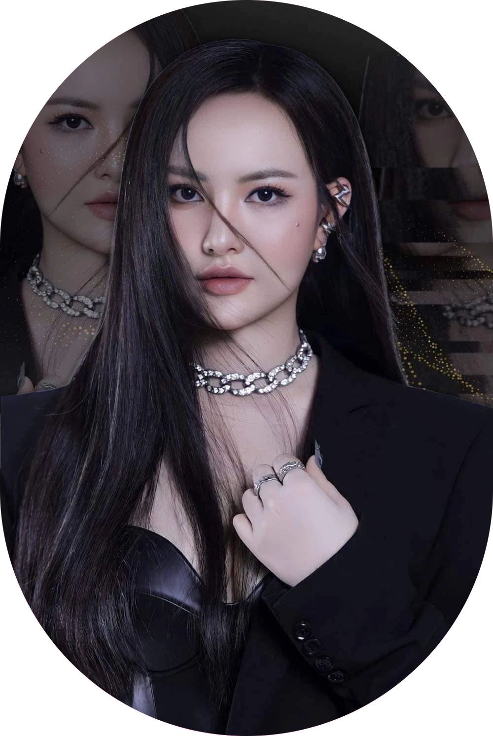 VỀ MP SKIN