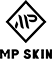 Logo project